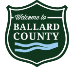 Ballard-County-Grow-Your-Business-e1530546315881