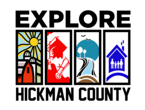 Hickman County KY